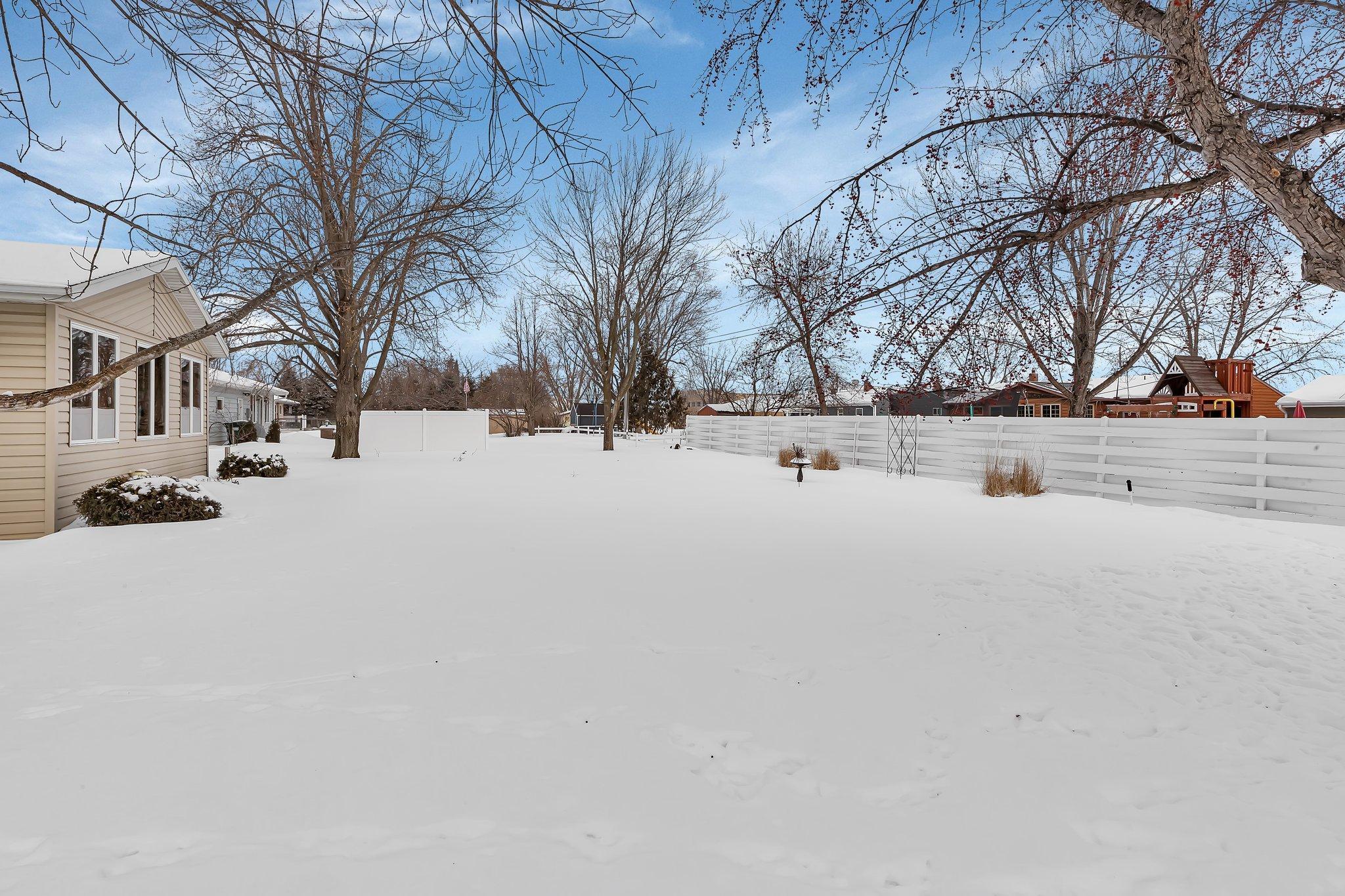 436 6th Avenue North Cold Spring, MN 56320 - Photo 30 of 32 Gallery Image 30