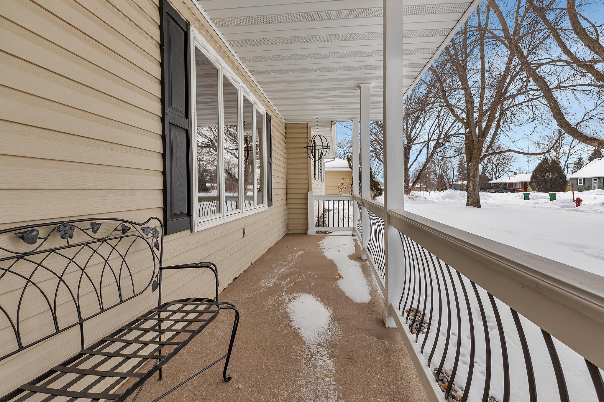 436 6th Avenue North Cold Spring, MN 56320 - Photo 3 of 32 Gallery Image 3