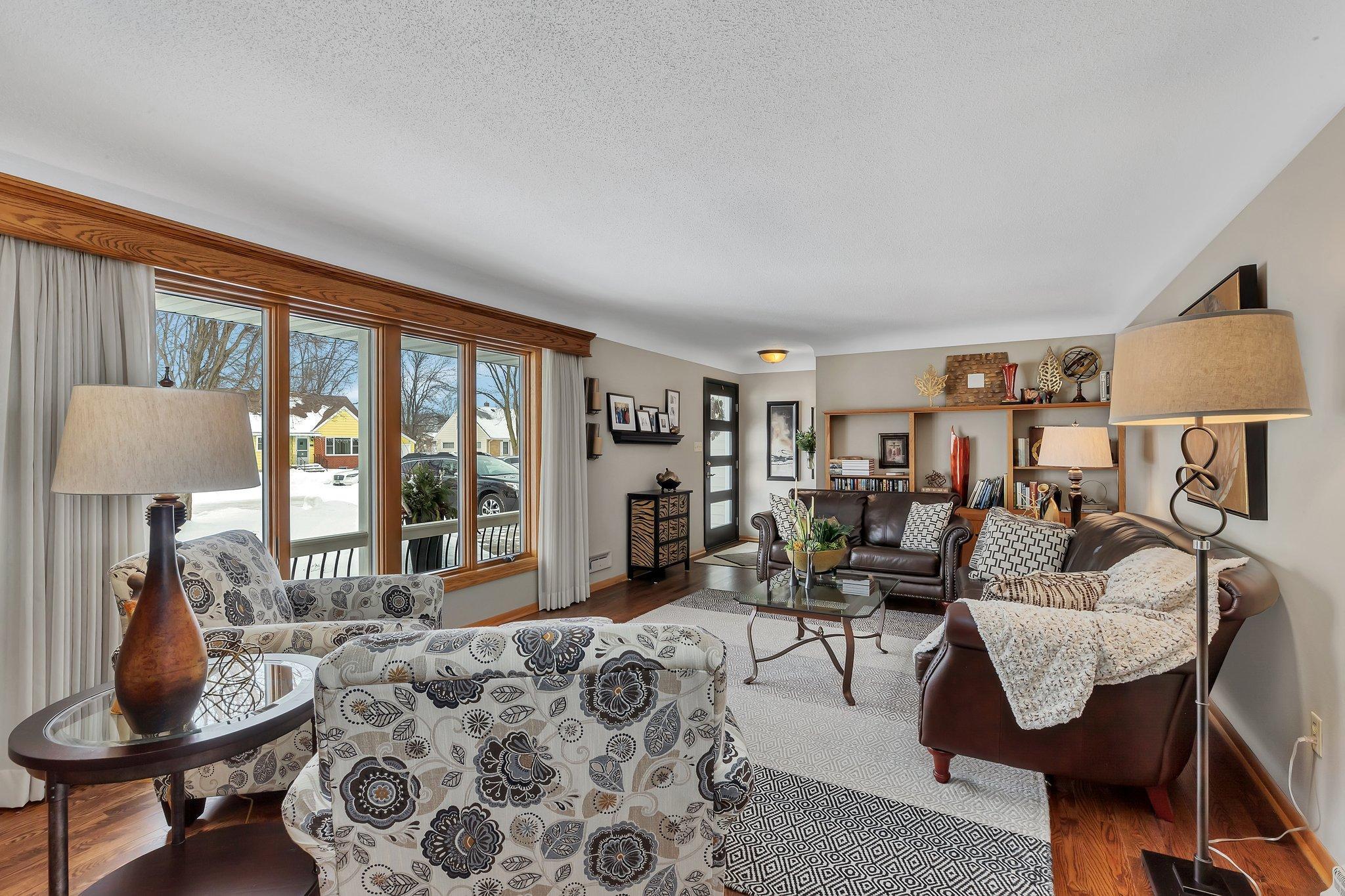 436 6th Avenue North Cold Spring, MN 56320 - Photo 5 of 32 Gallery Image 5