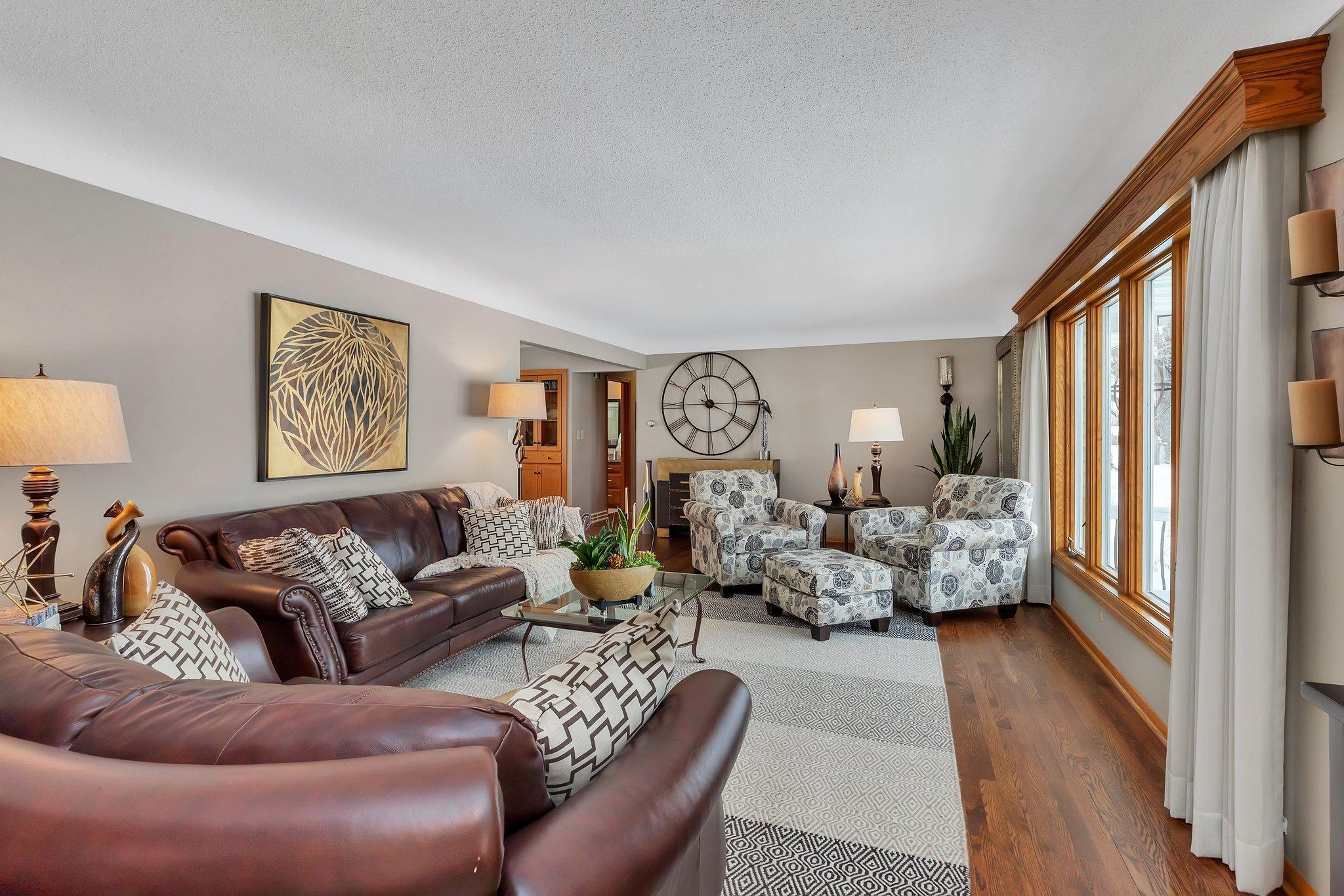 436 6th Avenue North Cold Spring, MN 56320 - Photo 7 of 32 Gallery Image 7