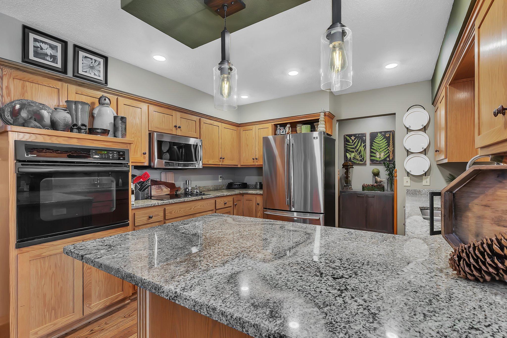 436 6th Avenue North Cold Spring, MN 56320 - Photo 10 of 32 Gallery Image 10