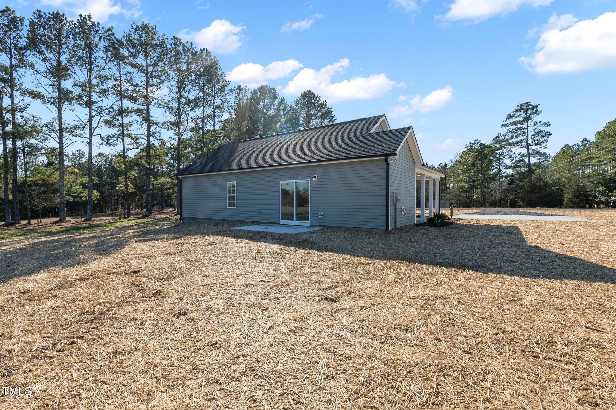 3165 Pilson Road Cameron, NC 28326 - Photo 16 of 41 16-web-or-mls-DSC09494