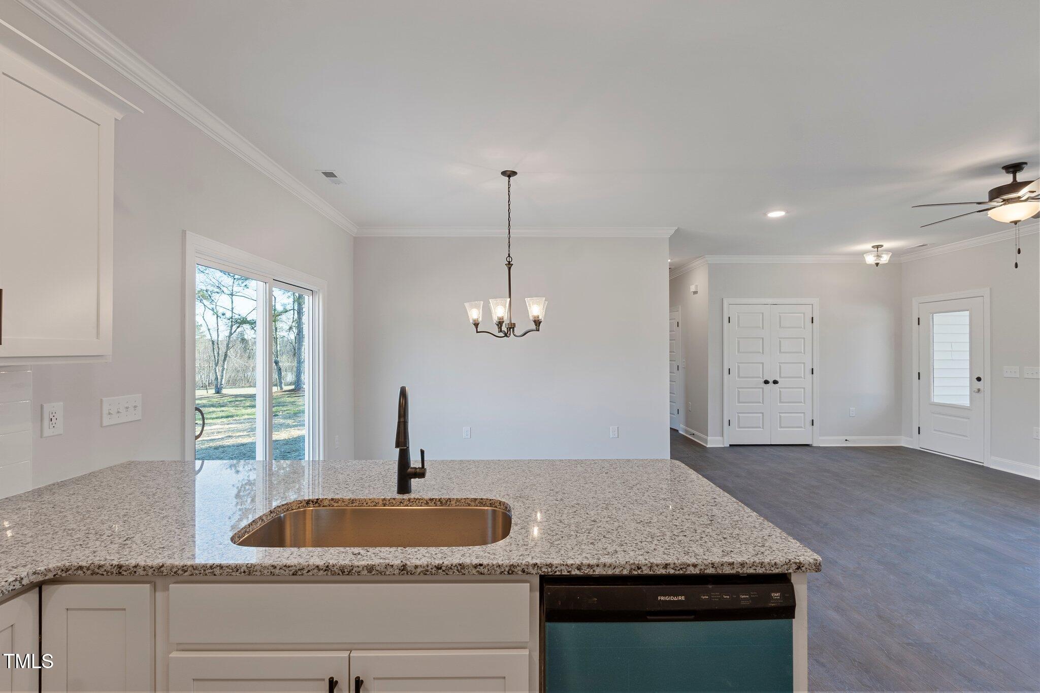 3165 Pilson Road Cameron, NC 28326 - Photo 28 of 41 28-web-or-mls-DSC09537