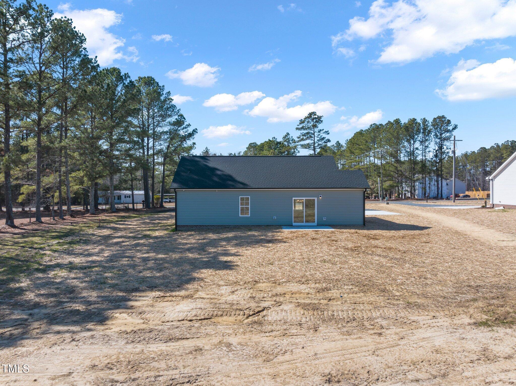 3165 Pilson Road Cameron, NC 28326 - Photo 8 of 41 8-web-or-mls-DJI_20250225140812_0447_D