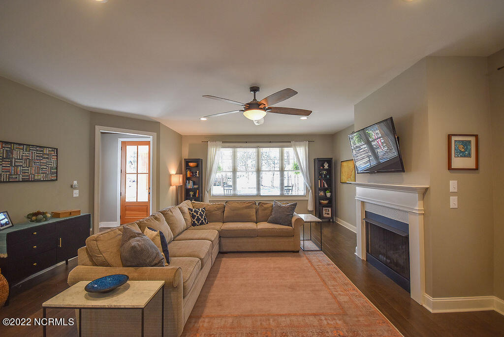 301 Duncan Road Southern Pines, NC 28387 - Photo 21 of 54 310Duncan-041