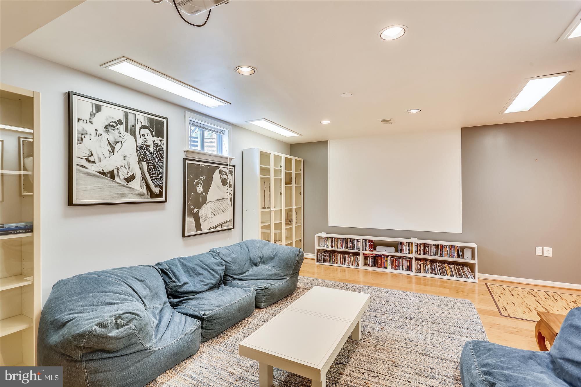 1755 Glastonberry Road Potomac, MD 20854 - Photo 41 of 100
