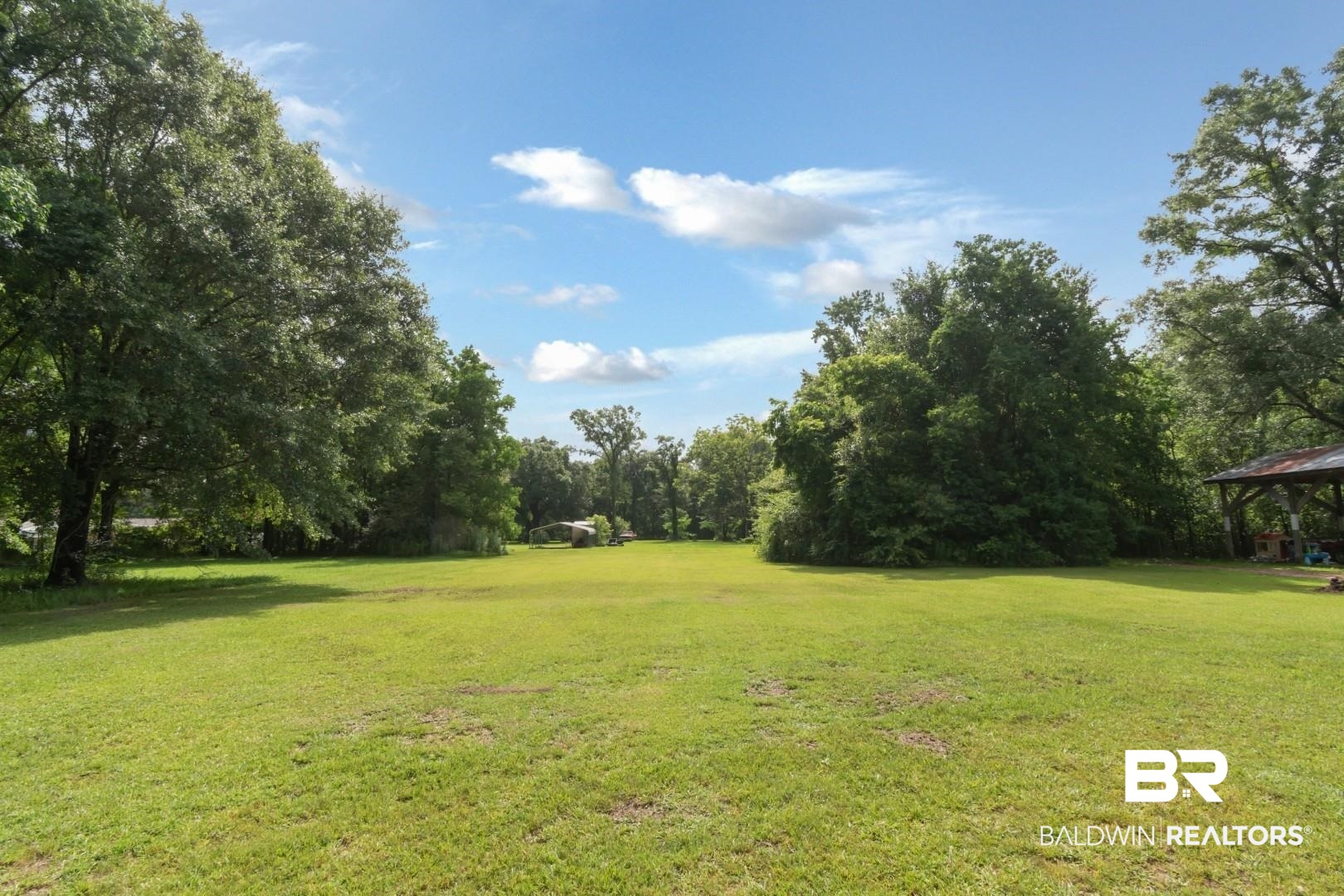 718 Cross Street Saraland, AL 36571 - Photo 29 of 30