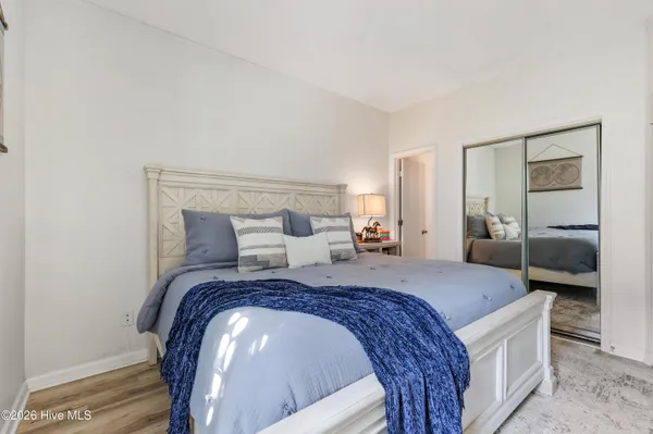 $180,000 | 4230 Wilshire Boulevard, Unit 104, Wilmington, NC 28403