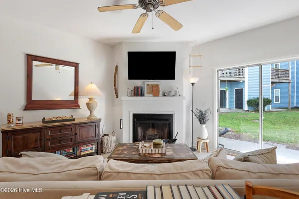 $180,000 | 4230 Wilshire Boulevard, Unit 104, Wilmington, NC 28403