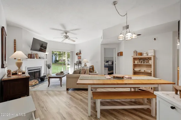 $180,000 | 4230 Wilshire Boulevard, Unit 104, Wilmington, NC 28403