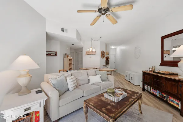 $180,000 | 4230 Wilshire Boulevard, Unit 104, Wilmington, NC 28403