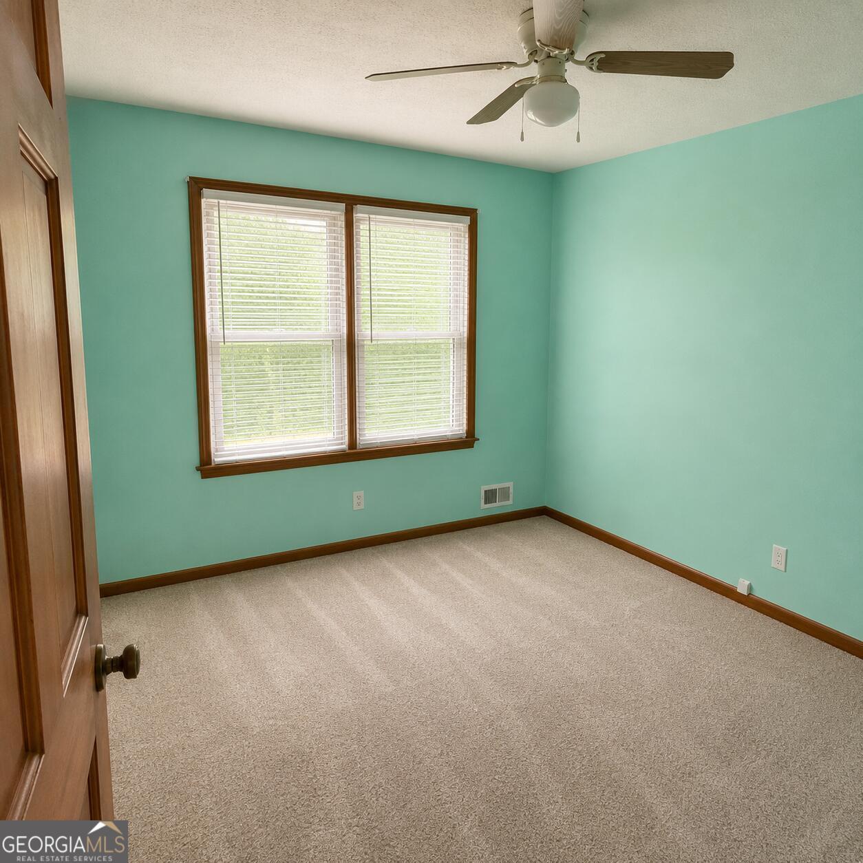 435 South Unity Grove Road Locust Grove, GA 30248 - Photo 12 of 17