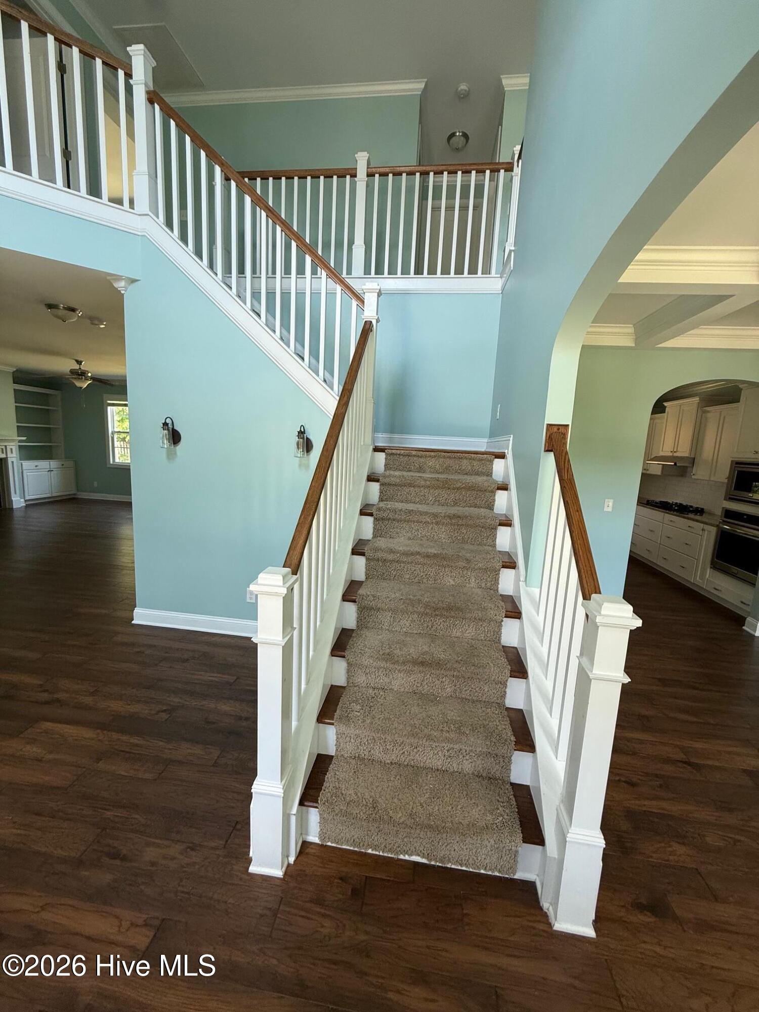 154 Mardella Way Holly Ridge, NC 28445 - Photo 7 of 45 7