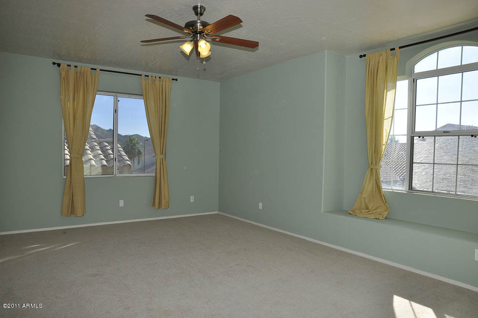 1720 East Redfield Road Phoenix, AZ 85022 - Photo 19 of 30 4th Bedroom
