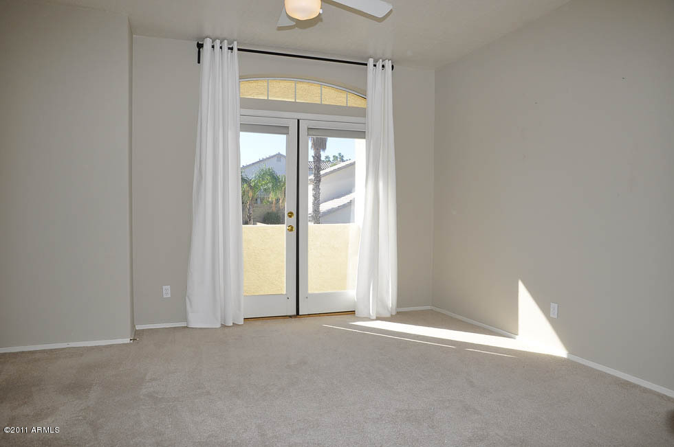 1720 East Redfield Road Phoenix, AZ 85022 - Photo 20 of 30 5th Bedroom