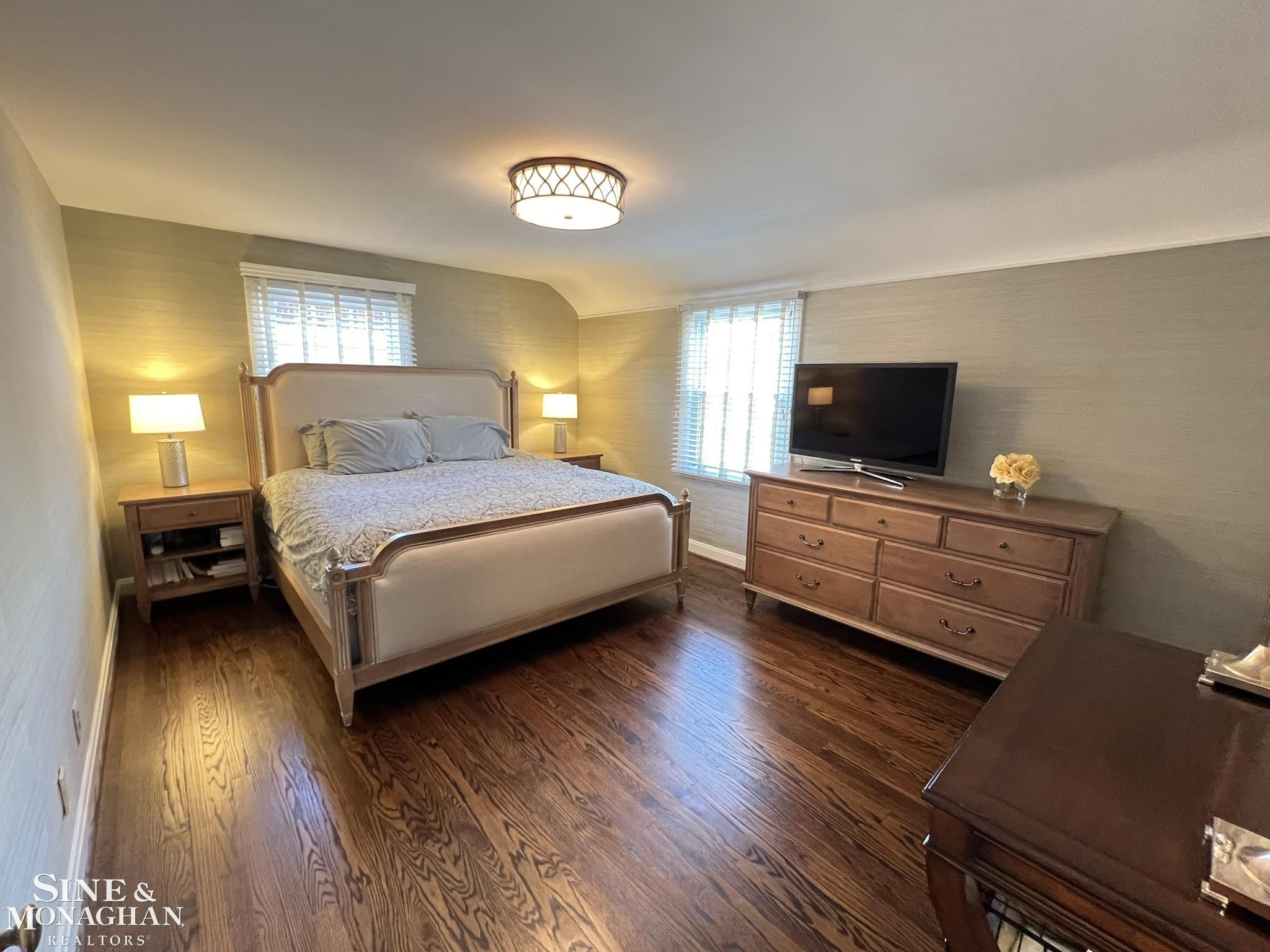 277 Moran Road Grosse Pointe, MI 48236 - Photo 23 of 30 50161444-f13b6b72-caf3-4054-9ca5-64ea4f64d940.JPG