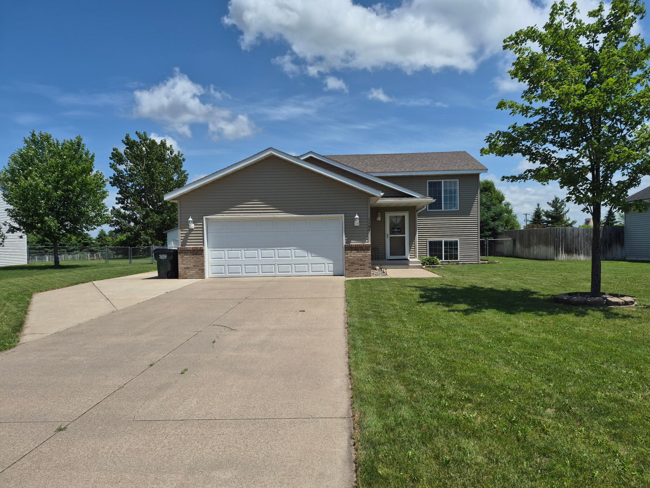 1104 6th Avenue Northwest Rice, MN 56367 - Photo 1 of 41 Gallery Image 1