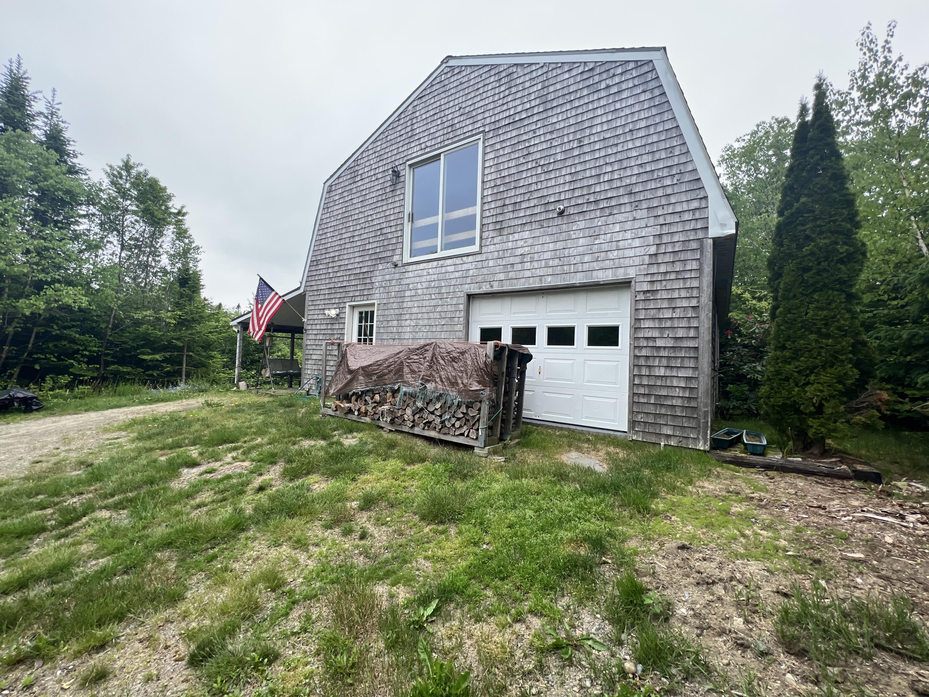 630 Basin Road Addison, ME 04606 - Photo 2 of 35 CE395E0D-14CA-4618-A31F-5E45C0DD1B60