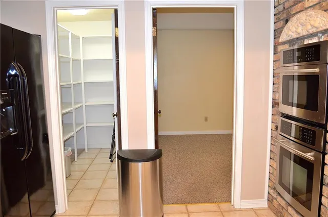 $459,000 | 5351 Pitre Drive, Marrero, LA 70072