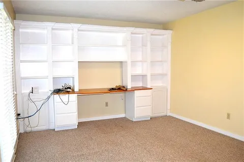$439,000 | 5351 Pitre Drive, Marrero, LA 70072