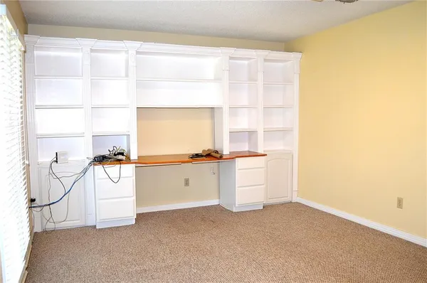 $459,000 | 5351 Pitre Drive, Marrero, LA 70072