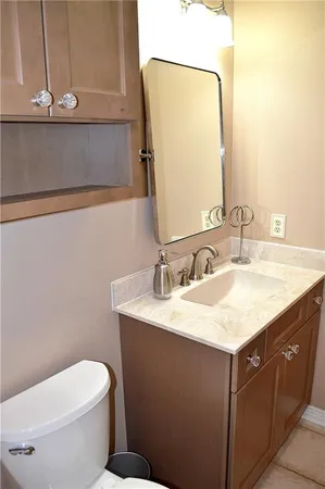 $459,000 | 5351 Pitre Drive, Marrero, LA 70072