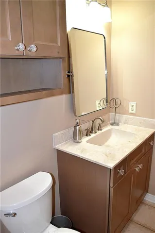 $459,000 | 5351 Pitre Drive, Marrero, LA 70072