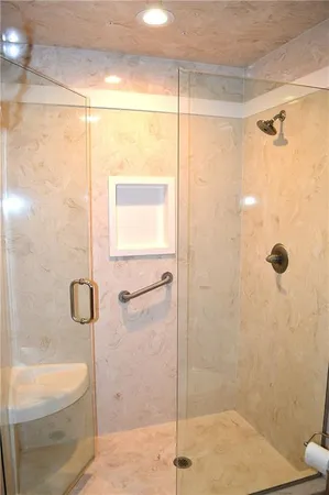 $459,000 | 5351 Pitre Drive, Marrero, LA 70072