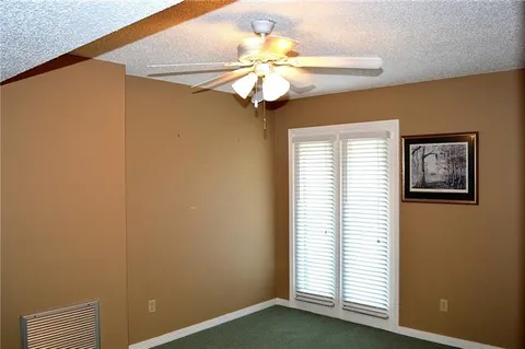 $439,000 | 5351 Pitre Drive, Marrero, LA 70072