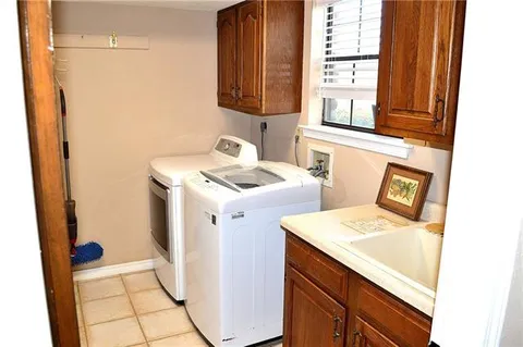 $439,000 | 5351 Pitre Drive, Marrero, LA 70072