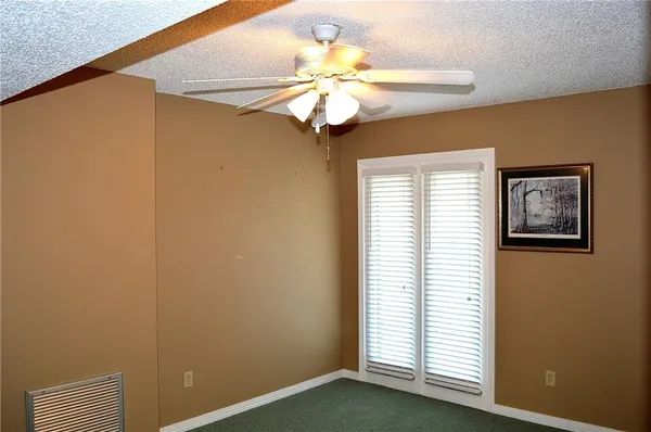 $459,000 | 5351 Pitre Drive, Marrero, LA 70072