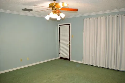 $439,000 | 5351 Pitre Drive, Marrero, LA 70072