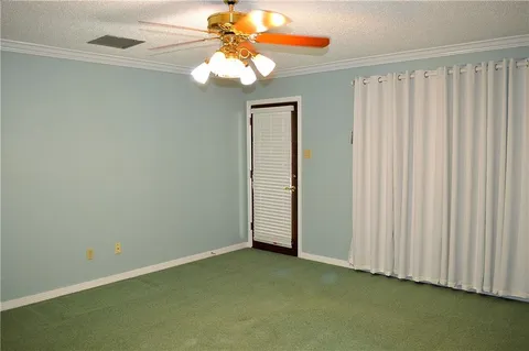 $459,000 | 5351 Pitre Drive, Marrero, LA 70072