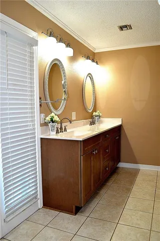 $459,000 | 5351 Pitre Drive, Marrero, LA 70072