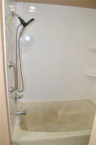 $459,000 | 5351 Pitre Drive, Marrero, LA 70072