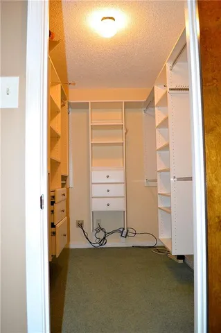 $459,000 | 5351 Pitre Drive, Marrero, LA 70072