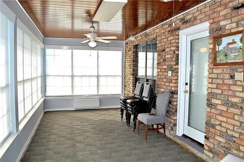 $439,000 | 5351 Pitre Drive, Marrero, LA 70072