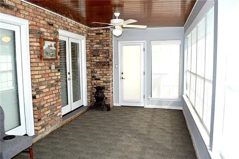 $439,000 | 5351 Pitre Drive, Marrero, LA 70072