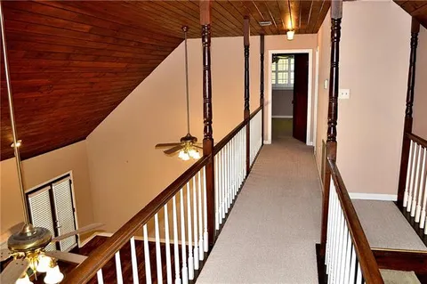 $439,000 | 5351 Pitre Drive, Marrero, LA 70072