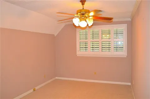 $439,000 | 5351 Pitre Drive, Marrero, LA 70072