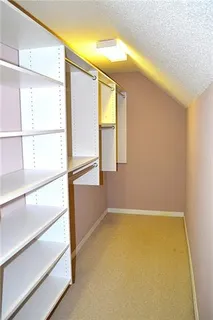 $439,000 | 5351 Pitre Drive, Marrero, LA 70072
