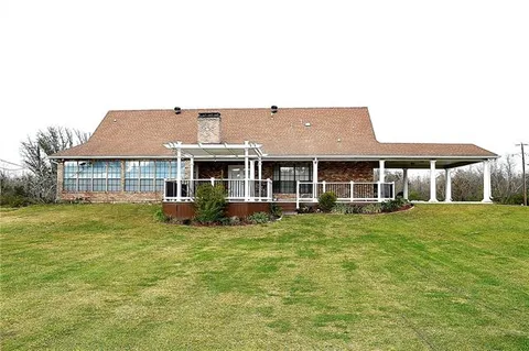 $439,000 | 5351 Pitre Drive, Marrero, LA 70072