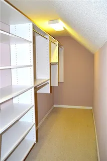 $459,000 | 5351 Pitre Drive, Marrero, LA 70072