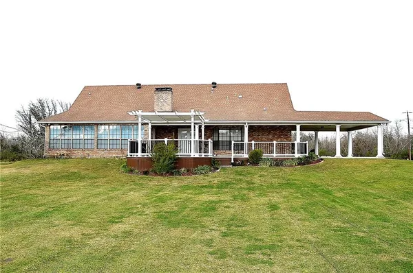 $459,000 | 5351 Pitre Drive, Marrero, LA 70072