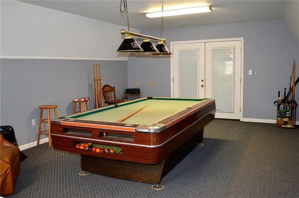 $459,000 | 5351 Pitre Drive, Marrero, LA 70072