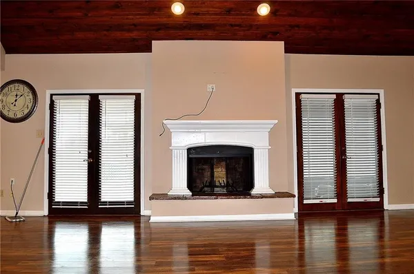 $459,000 | 5351 Pitre Drive, Marrero, LA 70072