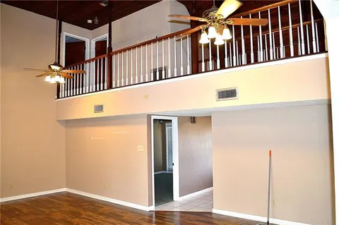 $439,000 | 5351 Pitre Drive, Marrero, LA 70072