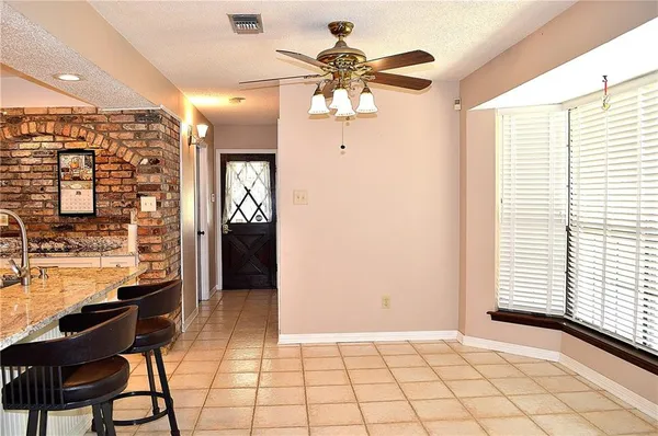 $459,000 | 5351 Pitre Drive, Marrero, LA 70072