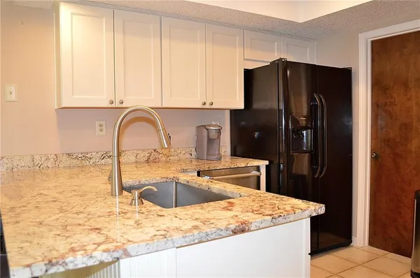 $459,000 | 5351 Pitre Drive, Marrero, LA 70072