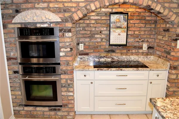 $459,000 | 5351 Pitre Drive, Marrero, LA 70072